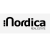 Nordica Marbella Real Estate